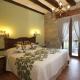 Casa Rural Perico, Fiscal (fotografie 6)