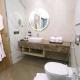 Regenta Place Amritsar by Royal Orchid Hotels Limited, Amritsar (fotografie 9)
