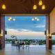 Luxury Apartment at 20 South suite 108, Kingston (Foto 6)