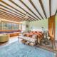 Amazing Arts & Crafts House, Robertsbridge (fotografie 7)
