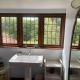 Amazing Arts & Crafts House, Robertsbridge (fotografie 10)