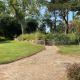 Amazing Arts & Crafts House, Robertsbridge (fotografie 8)