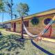ECO GLAMPING BRASIL Santa Branca SP, Santa Branca - Fotografie 9