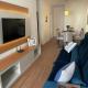 Apartamento Alto padrão na praia do forte, カボ・フリオ - 写真 7