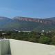 SSN Home Stays in Tirupati Near Alipiri, Tirupati - Photo 8