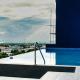 Luxury Apartment at 20 South suite 108, Kingston (Foto 10)