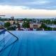 Luxury Apartment at 20 South suite 108, Kingston (Foto 5)