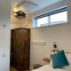 Butterfly Cottage, Grantown on Spey (foto 9)
