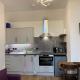 Butterfly Cottage, Grantown on Spey (foto 6)