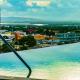 Luxury Apartment at 20 South suite 108, Kingston (Foto 4)