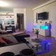 Apartment KY481 im Panoramic Hohegeiß, Hohegeiß - Foto 1