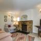 Rose Cottage Adderbury - Photo 3