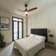 Apartamento Málaga Centro Tritón, Malaga - Zdjęcie 8