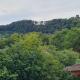 Ferienwohnung Casa Alotto, Windeck - Photo 9