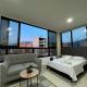 Penthouse-Loft, Laureles, Vistas a Medellín - 801, Медельин - Фото 1