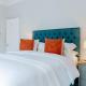 The Harrogate Townhouse, Harrogate (foto 4)