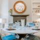 The Harrogate Townhouse, Harrogate (foto 5)