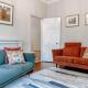 The Harrogate Townhouse, Harrogate (foto 9)