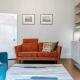 The Harrogate Townhouse, Harrogate (foto 7)
