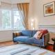 The Harrogate Townhouse, Harrogate (foto 3)