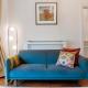 The Harrogate Townhouse, Harrogate (foto 10)