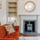 The Harrogate Townhouse, Harrogate (foto 6)