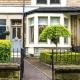 The Harrogate Townhouse, Harrogate (foto 2)