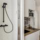 Small comfortable studio near Eiffel Tower, Paris - Foto 8