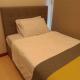 Homey 1Bedroom BGC Condo - MINIMUM 2 Nights stay, Manila - Zdjęcie 4