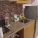 Homey 1Bedroom BGC Condo - MINIMUM 2 Nights stay, Manila - Zdjęcie 7