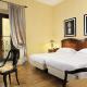 Grand Hotel Cavour Florence - Photo 2
