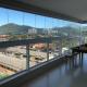 Vista Mar no Centro | Piscina | Vaga Garagem, ベルチオガ - 写真 9