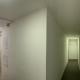 Penthouse-Loft, Laureles, Vistas a Medellín - 801, Медельин - Фото 8