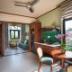 La Maison Gạo, Hoi An, Hoi An - Fotografie 7