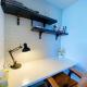 Cozy 2B2B Apartment with Free Parking & Penthouse Pool, Бокс-Хилл (фото 5)