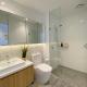 Cozy 2B2B Apartment with Free Parking & Penthouse Pool, Бокс-Хилл (фото 7)