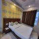 Hotel Atithi Residency, 勒克瑙 - 照片 9