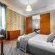 Roommo Apartments San Gallo Флоренция - Фото 6