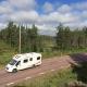 Route 26, Laxtjärn (zdjęcie 7)