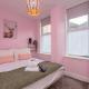 Warm 1bed Flat Leith Walk Edinburgh - Fotografie 5