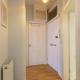 Warm 1bed Flat Leith Walk Edinburgh - Fotografie 8