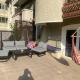 Apartament Olivia, Iaşi - Photo 10
