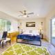 By Joshua Tree! 'Serenity on Sage' Home w/ Hot Tub, Yucca Valley (photo 8)