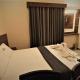 HOTEL ELITE Rameswaram, Rāmeswaram - Foto 5