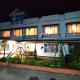 Sapphire Grand Ooty, Ooty - Fotografie 2