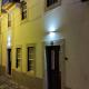 My Lisbon Home Castelo, Lisbonne - Photo 10