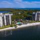 Resort Harbour Properties - Fort Myers / Sanibel Gateway, Punta Rassa (zdjęcie 5)