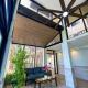 Resort Harbour Properties - Fort Myers / Sanibel Gateway, Punta Rassa (zdjęcie 8)