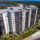 Resort Harbour Properties - Fort Myers / Sanibel Gateway, Punta Rassa (zdjęcie 6)
