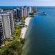 Resort Harbour Properties - Fort Myers / Sanibel Gateway, Punta Rassa (zdjęcie 4)
